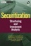 Cover of "Securitization"