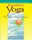 Cover of Kundalini Yoga