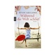 Cover of Während die Welt schlief