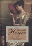 Cover of Segnali d'amore