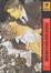 Cover of You're my naked truth in viewfinder