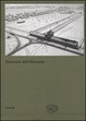 Cover of Dizionario dell'Olocausto