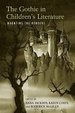 Cover of The gothic in children's literature
