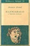 Cover of Eliogabalo