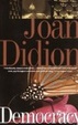 Cover of Democracy