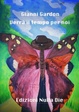 Cover of Verrà il tempo per noi