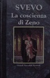Cover of La coscienza di Zeno