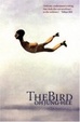 Cover of The Bird