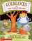Cover of GOLDILOCKS AND THE THREE BEARS