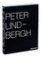 Cover of Peter Lindbergh
