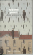 Cover of Dopo primavera