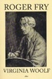Cover of Roger Fry
