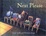 Cover of 'Next Please'