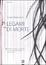 Cover of Legami di morte