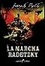 Cover of La Marcha Radetzky