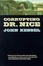 Cover of Corrupting Dr. Nice