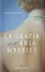 Cover of La grazia dell'aria sottile