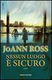 Cover of Nessun luogo è sicuro