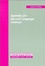 Cover of Agendas for Second Language Literacy