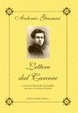 Cover of Lettere dal carcere