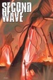 Cover of Second Wave
