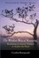 Cover of "The Wisdom Way of Knowing"