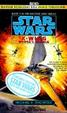Cover of Wedges Gamble 