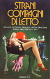 Cover of Strani compagni di letto