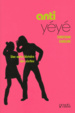 Cover of Anti-yéyé