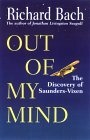 Out of My Mind : The Discovery of Saunders-Vixen