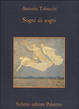 Cover of Sogni di sogni