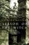 Cover of 'Season of the Witch'