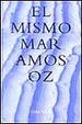 Cover of El Mismo Mar