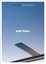 Cover of Exit Here.
