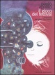 Cover of Il gioco del festival