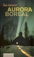 Cover of Aurora boreal