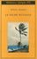 Cover of Le palme selvagge