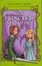 Cover of Dos princesas sin miedo
