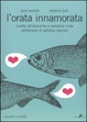 Cover of L'orata innamorata