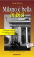 Cover of Milano è bella in bici