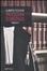 Cover of Procedura d'urgenza