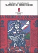 Cover of Cargo di orchidee