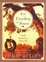 Cover of 'For Everything a Season'