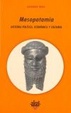 Cover of Mesopotamia