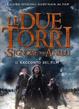 Cover of Il Signore degli Anelli