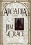 Cover of Arcadia