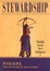 Cover of "Stewardship"