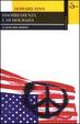 Cover of Disobbedienza e democrazia