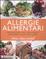 Cover of Allergie alimentari. 100 ricette senza uova, senza latticini, senza glutine, senza frutta a guscio