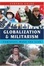 Cover of "Globalization and Militarism"